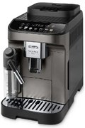 Кофемашина DeLonghi ECAM290.81.TB фото 2 в Санкт-Петербурге
