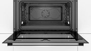 Духовой шкаф Bosch VGD553FB0 фото 3 в Санкт-Петербурге