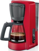 Кофеварка Bosch TKA2M114 фото в Санкт-Петербурге