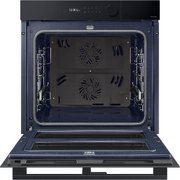 Духовой шкаф Samsung NV7B5765RAK/WT фото 4 в Санкт-Петербурге