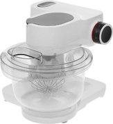 Кухонный комбайн Бош MUMS2TW01 фото 2 в Санкт-Петербурге Кухонный комбайн Bosch MUMS2TW01 фото 2 в Санкт-Петербурге