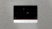 Двухкамерный холодильник Bosch KGP76AIC0N фото 2 в Санкт-Петербурге