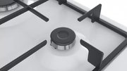 Газовая варочная панель BOSCH PGP6B2B90R фото 4 в Санкт-Петербурге