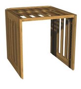 Основной модуль EuroCave MV1-020011