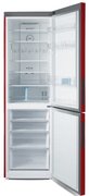 Холодильник Haier C2F636CRRG фото 2 в Санкт-Петербурге