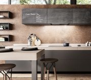 Встраиваемая вытяжка Elica HIDDEN 2.0 BL MAT/A/72 фото 3 в Санкт-Петербурге