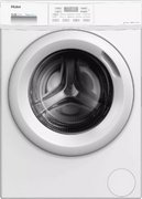 Стиральная машина Haier HW60-BP12919A Стиральная машина Haier HW60-BP12919A фото