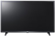Телевизор LG 32LQ630B6LA фото 2 в Санкт-Петербурге