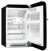 Холодильник Smeg FAB10HRNE фото 3 в Санкт-Петербурге