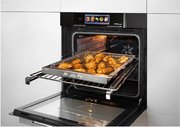 Духовой шкаф Kaiser EH 6344 фото 4 в Санкт-Петербурге