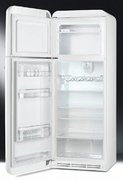 Холодильник Smeg FAB30LB1 фото 2 в Санкт-Петербурге