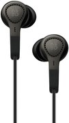 Наушники Bang & Olufsen BeoPlay H3 ANC фото 2 в Санкт-Петербурге