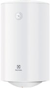 Водонагреватель Electrolux EWH 100 Quantum Pro фото в Санкт-Петербурге