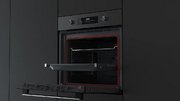 Духовой шкаф Teka HSB 6360 FULL BLACK фото 2 в Санкт-Петербурге