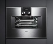 Духовой шкаф-пароварка Gaggenau BS 451-110 фото 2 в Санкт-Петербурге