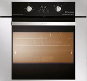 Духовой шкаф Kaiser EH 6321 Духовой шкаф Kaiser EH 6321