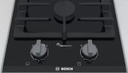 Газовая варочная панель Bosch PRB3A6B70 фото 2 в Санкт-Петербурге