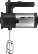 Миксер Маунфилд MF-321BK фото 3 в Санкт-Петербурге Миксер Maunfeld MF-321BK фото 3 в Санкт-Петербурге