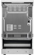 Электрическая плита Electrolux EKC964900X фото 3 в Санкт-Петербурге