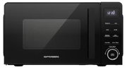 Микроволновая печь Kuppersberg TMW 202 B фото 4 в Санкт-Петербурге