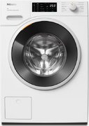 Стиральная машина Miele WWD380WCS на английском языке фото в Санкт-Петербурге