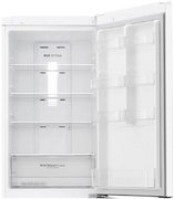 Холодильник LG GA-B429SQUZ фото 4 в Санкт-Петербурге