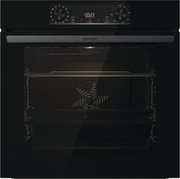 ΠΡΡ
ΠΎΠ²ΠΎΠΉ ΡΠΊΠ°Ρ Gorenje BOS6737E13FBG ΠΡΡ
ΠΎΠ²ΠΎΠΉ ΡΠΊΠ°Ρ Gorenje BOS6737E13FBG