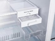 Холодильник Kuppersberg NSFT 195902 LX фото 4 в Санкт-Петербурге