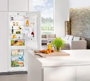 Холодильник Liebherr ICS 3334 фото 4 в Санкт-Петербурге