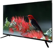 Телевизор Шауб Лоренц SLT32S5550 фото 2 в Санкт-Петербурге Телевизор Schaub Lorenz SLT32S5550 фото 2 в Санкт-Петербурге