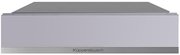 Выдвижной ящик Куперсбуш CSZ 6800.0 G1 Stainless Steel фото в Санкт-Петербурге Выдвижной ящик Kuppersbusch CSZ 6800.0 G1 Stainless Steel фото в Санкт-Петербурге