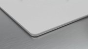 Варочная панель Bosch PUE612FF1J фото 3 в Санкт-Петербурге