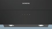 Вытяжка Siemens LC65KA670R фото 3 в Санкт-Петербурге