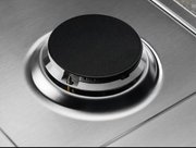 Варочная панель Electrolux KGS6424SX фото 4 в Санкт-Петербурге