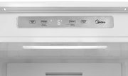 Встраиваемый холодильник Midea MDRE413FGE01 фото 2 в Санкт-Петербурге