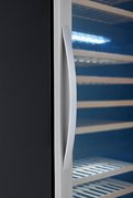 Встраиваемый винный шкаф CellarPrivate CP154-3T фото 4 в Санкт-Петербурге