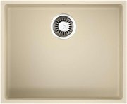 Мойка Омойкири BOSEN 54-U BE фото в Санкт-Петербурге Мойка Omoikiri BOSEN 54-U BE фото в Санкт-Петербурге