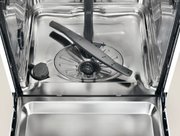 Посудомоечная машина Electrolux ESF9552LOX фото 4 в Санкт-Петербурге