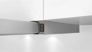 Вытяжка Bosch DFL064W51 фото 3 в Санкт-Петербурге
