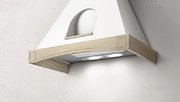 Вытяжка ELICA MENSOLA WH/A/60 FRASSINO фото 2 в Санкт-Петербурге