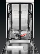 Посудомоечная машина AEG FSR62400P фото 4 в Санкт-Петербурге