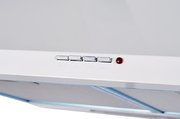 Вытяжка Kuppersberg T 601 W фото 3 в Санкт-Петербурге