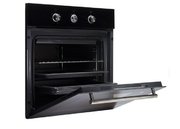 Духовой шкаф Korting OKB 460 CJN фото 2 в Санкт-Петербурге