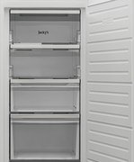 Морозильная камера Jacky`s JF FW1860 фото 4 в Санкт-Петербурге