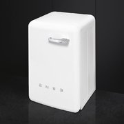 Стиральная машина Smeg LBB14WH-2 фото 3 в Санкт-Петербурге