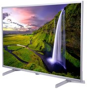 Телевизор Шауб Лоренц SLT32N5550 фото 3 в Санкт-Петербурге Телевизор Schaub Lorenz SLT32N5550 фото 3 в Санкт-Петербурге