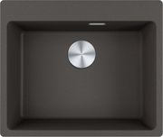 Мойка Франке MRG 610-54 FTL грифельный серый фото в Санкт-Петербурге Мойка Franke MRG 610-54 FTL грифельный серый фото в Санкт-Петербурге