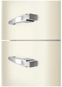 Холодильник Smeg FAB30LCR5 фото 2 в Санкт-Петербурге