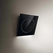 Вытяжка Elica OM AIR BL/F/75 фото 2 в Санкт-Петербурге
