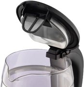 Чайник Горение K17GDW фото 2 в Санкт-Петербурге Чайник Gorenje K17GDW фото 2 в Санкт-Петербурге